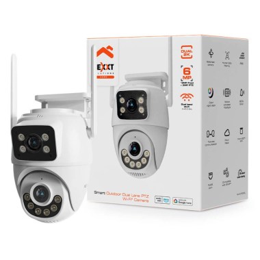 MM107NXT49  (1)